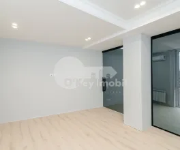 Apartament, Centru, ALEXANDRU CEL BUN