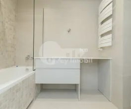 Apartament, Centru, ALEXANDRU CEL BUN
