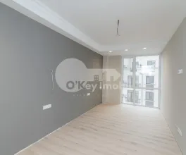 Apartament, Centru, ALEXANDRU CEL BUN