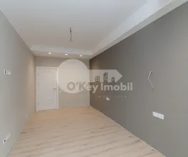 Apartament, Centru, ALEXANDRU CEL BUN