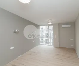 Apartament, Centru, ALEXANDRU CEL BUN