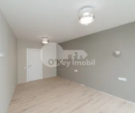 Apartament, Centru, ALEXANDRU CEL BUN