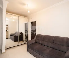 Apartament, Centru, GHEORGHE CAȘU