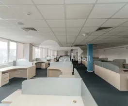 Oficiu, Buiucani, CALEA IEȘILOR