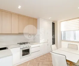 Apartament, Râșcani, RENAȘTERII NAȚIONALE