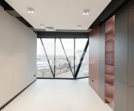 Oficiu, Centru, ȘTEFAN CEL MARE