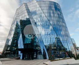 Oficiu, Centru, ȘTEFAN CEL MARE