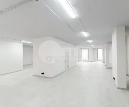 Spațiu comercial, Centru, AVRAM IANCU