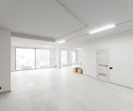 Spațiu comercial, Centru, AVRAM IANCU