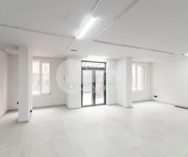 Spațiu comercial, Centru, AVRAM IANCU