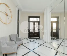 Oficiu, Centru, VERONICA MICLE