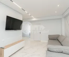 Apartament, Telecentru, STR. IALOVENI