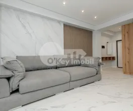 Apartament, Telecentru, STR. IALOVENI