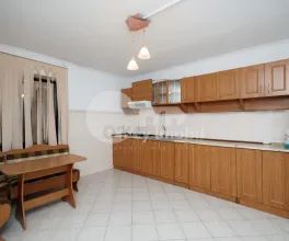 Oficiu, Centru, BUCUREȘTI