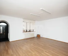 Oficiu, Centru, BUCUREȘTI