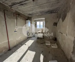 Apartament, DURLEȘTI