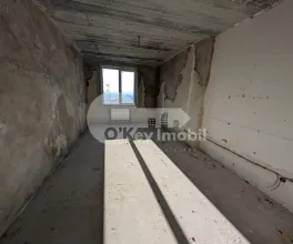 Apartament, DURLEȘTI