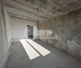 Apartament, DURLEȘTI