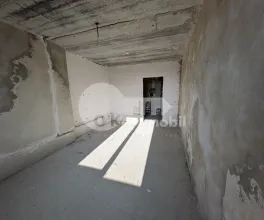 Apartament, DURLEȘTI