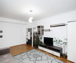 Apartament, Râșcani, ANDREI DOGA