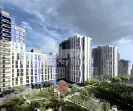 Apartament, Râșcani, TUDOR VLADIMIRESCU