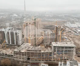 Apartament, Râșcani, TUDOR VLADIMIRESCU