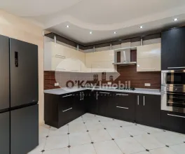 Casă, Râșcani, VALEA ALBĂ