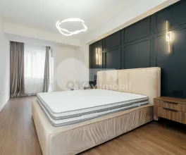 Apartament, Telecentru, GHEORGHE ASACHI