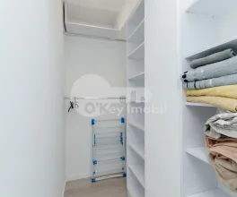 Apartament, Telecentru, CIOCÂRLIEI