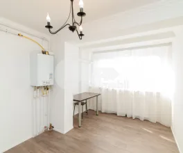 Apartament, Buiucani, ALBA IULIA