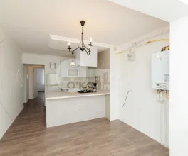 Apartament, Buiucani, ALBA IULIA