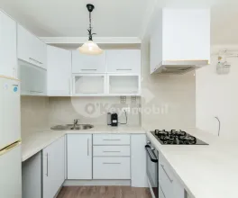 Apartament, Buiucani, ALBA IULIA