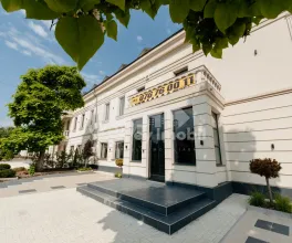 Spațiu comercial, Centru, TIGHINA