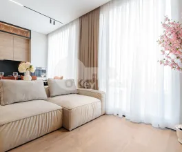 Apartament, Ciocana, MIRCEA CEL BĂTRÂN