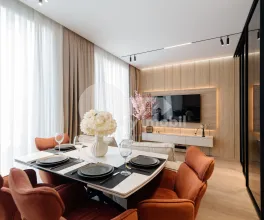 Apartament, Ciocana, MIRCEA CEL BĂTRÂN