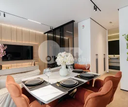 Apartament, Ciocana, MIRCEA CEL BĂTRÂN