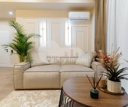 Apartament, Râșcani, BOGDAN VOIEVOD