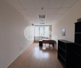 Oficiu, Buiucani, COLUMNA