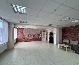 Oficiu, Buiucani, COLUMNA