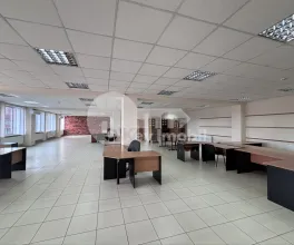 Oficiu, Buiucani, COLUMNA