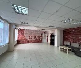 Oficiu, Buiucani, COLUMNA