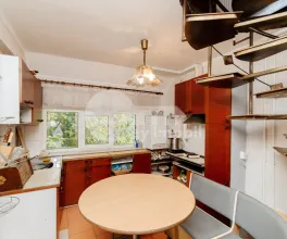 Apartament, Botanica, SARMIZEGETUSA