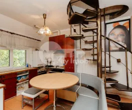 Apartament, Botanica, SARMIZEGETUSA