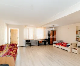 Apartament, Botanica, SARMIZEGETUSA