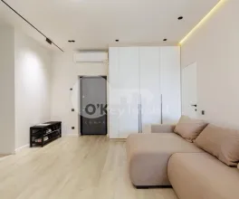 Apartament, Centru, ȘTEFAN CEL MARE