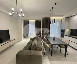 Apartament, Centru, MIHAI EMINESCU