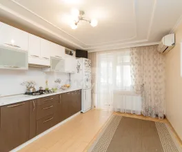 Apartament, Poșta Veche, CEUCARI