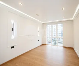 Apartament, Ciocana, MIRCEA CEL BĂTRÂN