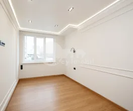 Apartament, Ciocana, MIRCEA CEL BĂTRÂN