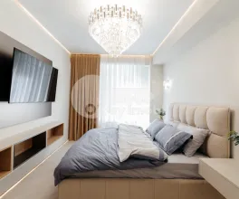 Apartament, Buiucani, CALEA IEȘILOR